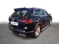 Volkswagen Tiguan 2.0 TSI 4M R-Line Pano AHK H&K Standhzg Schwarz - thumbnail 3