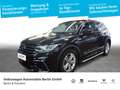 Volkswagen Tiguan 2.0 TSI 4M R-Line Pano AHK H&K Standhzg Schwarz - thumbnail 1