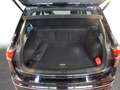 Volkswagen Tiguan 2.0 TSI 4M R-Line Pano AHK H&K Standhzg Schwarz - thumbnail 7