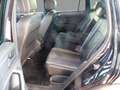 Volkswagen Tiguan 2.0 TSI 4M R-Line Pano AHK H&K Standhzg Schwarz - thumbnail 6