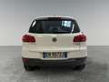 Volkswagen Tiguan Tiguan 2.0 tdi Sport&Style 4motion 140cv dsg Blanc - thumbnail 4