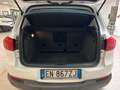 Volkswagen Tiguan Tiguan 2.0 tdi Sport&Style 4motion 140cv dsg Blanc - thumbnail 14