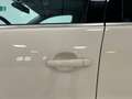 Volkswagen Tiguan Tiguan 2.0 tdi Sport&Style 4motion 140cv dsg Blanc - thumbnail 11