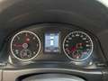 Volkswagen Tiguan Tiguan 2.0 tdi Sport&Style 4motion 140cv dsg Blanc - thumbnail 22