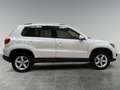 Volkswagen Tiguan Tiguan 2.0 tdi Sport&Style 4motion 140cv dsg Blanc - thumbnail 7