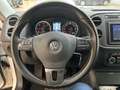 Volkswagen Tiguan Tiguan 2.0 tdi Sport&Style 4motion 140cv dsg Blanc - thumbnail 20