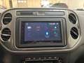 Volkswagen Tiguan Tiguan 2.0 tdi Sport&Style 4motion 140cv dsg Blanc - thumbnail 24