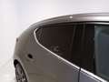Mazda 3 2.0 e-Skyactiv-G Exclusive-line Plus 90kW Сірий - thumbnail 13