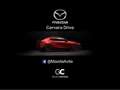 Mazda 3 2.0 e-Skyactiv-G Exclusive-line Plus 90kW Gris - thumbnail 43