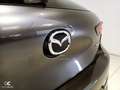 Mazda 3 2.0 e-Skyactiv-G Exclusive-line Plus 90kW Gris - thumbnail 19