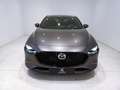 Mazda 3 2.0 e-Skyactiv-G Exclusive-line Plus 90kW Сірий - thumbnail 2