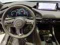 Mazda 3 2.0 e-Skyactiv-G Exclusive-line Plus 90kW Gris - thumbnail 26