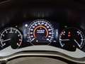 Mazda 3 2.0 e-Skyactiv-G Exclusive-line Plus 90kW Gris - thumbnail 29