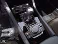 Mazda 3 2.0 e-Skyactiv-G Exclusive-line Plus 90kW Gris - thumbnail 34