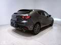 Mazda 3 2.0 e-Skyactiv-G Exclusive-line Plus 90kW Сірий - thumbnail 14