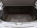 Mazda 3 2.0 e-Skyactiv-G Exclusive-line Plus 90kW Gris - thumbnail 42
