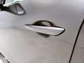 Mazda 3 2.0 e-Skyactiv-G Exclusive-line Plus 90kW Gris - thumbnail 21