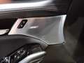 Mazda 3 2.0 e-Skyactiv-G Exclusive-line Plus 90kW Gris - thumbnail 23