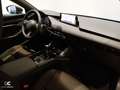 Mazda 3 2.0 e-Skyactiv-G Exclusive-line Plus 90kW Gris - thumbnail 37