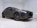 Mazda 3 2.0 e-Skyactiv-G Exclusive-line Plus 90kW Сірий - thumbnail 6