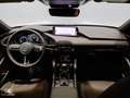 Mazda 3 2.0 e-Skyactiv-G Exclusive-line Plus 90kW Gris - thumbnail 40