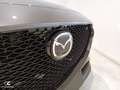 Mazda 3 2.0 e-Skyactiv-G Exclusive-line Plus 90kW siva - thumbnail 9