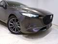Mazda 3 2.0 e-Skyactiv-G Exclusive-line Plus 90kW Сірий - thumbnail 7