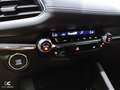 Mazda 3 2.0 e-Skyactiv-G Exclusive-line Plus 90kW Gris - thumbnail 33