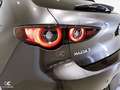 Mazda 3 2.0 e-Skyactiv-G Exclusive-line Plus 90kW Gris - thumbnail 18