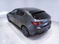 Mazda 3 2.0 e-Skyactiv-G Exclusive-line Plus 90kW Gris - thumbnail 16