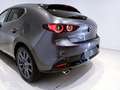 Mazda 3 2.0 e-Skyactiv-G Exclusive-line Plus 90kW Gris - thumbnail 17