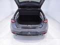 Mazda 3 2.0 e-Skyactiv-G Exclusive-line Plus 90kW Gris - thumbnail 41