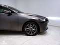 Mazda 3 2.0 e-Skyactiv-G Exclusive-line Plus 90kW Gri - thumbnail 11