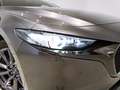 Mazda 3 2.0 e-Skyactiv-G Exclusive-line Plus 90kW Szary - thumbnail 8