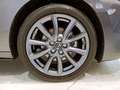 Mazda 3 2.0 e-Skyactiv-G Exclusive-line Plus 90kW siva - thumbnail 12