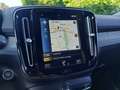 Volvo XC40 XC40 1.5 t4 phev Inscription Express PREZZO REALE Grigio - thumbnail 13