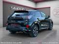 Ford Puma 1.0 EcoBoost 155 ch mHEV SS BVM6 ST-Line Schwarz - thumbnail 7