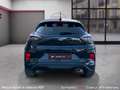 Ford Puma 1.0 EcoBoost 155 ch mHEV SS BVM6 ST-Line Schwarz - thumbnail 6