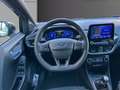 Ford Puma 1.0 EcoBoost 155 ch mHEV SS BVM6 ST-Line Schwarz - thumbnail 13