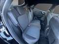 Ford Puma 1.0 EcoBoost 155 ch mHEV SS BVM6 ST-Line Schwarz - thumbnail 10