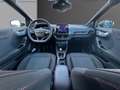 Ford Puma 1.0 EcoBoost 155 ch mHEV SS BVM6 ST-Line Schwarz - thumbnail 11