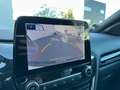 Ford Puma 1.0 EcoBoost 155 ch mHEV SS BVM6 ST-Line Schwarz - thumbnail 24