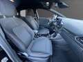 Ford Puma 1.0 EcoBoost 155 ch mHEV SS BVM6 ST-Line Schwarz - thumbnail 9