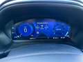 Ford Puma 1.0 EcoBoost 155 ch mHEV SS BVM6 ST-Line Schwarz - thumbnail 14