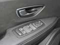 Renault Grand Scenic Scénic Energy TCe 115 Business Edition Schwarz - thumbnail 12