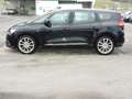 Renault Grand Scenic Scénic Energy TCe 115 Business Edition Schwarz - thumbnail 3