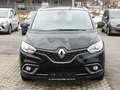 Renault Grand Scenic Scénic Energy TCe 115 Business Edition Schwarz - thumbnail 4