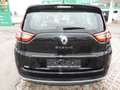 Renault Grand Scenic Scénic Energy TCe 115 Business Edition Schwarz - thumbnail 21