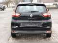 Renault Grand Scenic Scénic Energy TCe 115 Business Edition Schwarz - thumbnail 5
