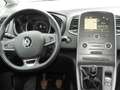 Renault Grand Scenic Scénic Energy TCe 115 Business Edition Schwarz - thumbnail 9